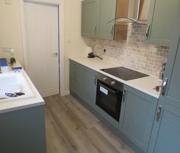 Exning Road, Newmarket - Photo 5