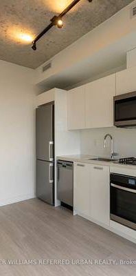 1 Bed & 1 Bath - The Bread Company Condominiums - Photo 1