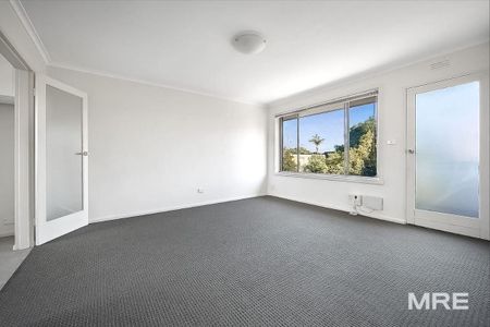 8/100 Blyth Street, Brunswick - Photo 3