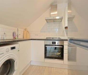 1 bedroom Flat to rent in Warkworth Drive, Wideopen, Newcastle Upon... - Photo 6