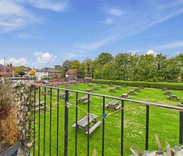 Ellesmere Road, Walton, Warrington, WA4 - Photo 3