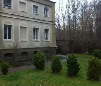 Gahmener Straße 172C, 44532 Lünen - Photo 6