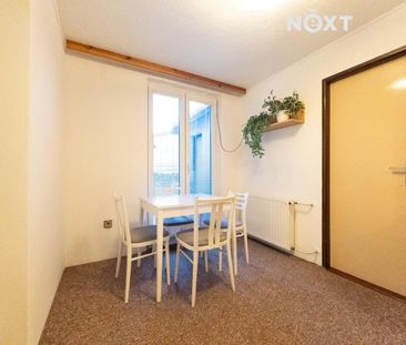 Pronájem bytu 2+1 42 m² - Photo 1