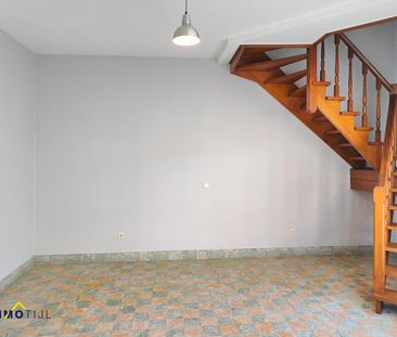 Geldhofstraat 80/1, 9300 Aalst - Photo 2