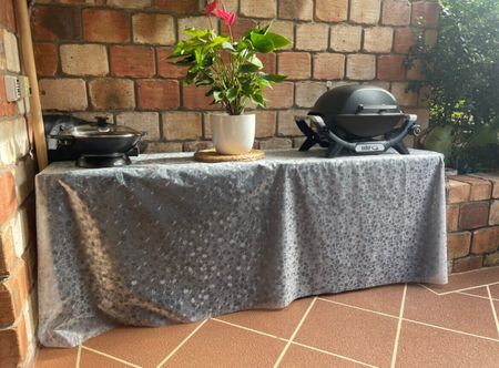 Mount Gravatt East - Photo 2