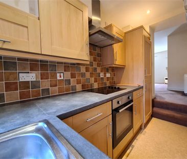 10 Marchant Court, Downham Market - Photo 3