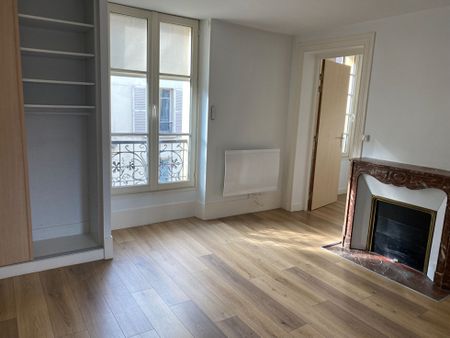 Maison quartier Rive Droite 125.41 m² - Photo 2