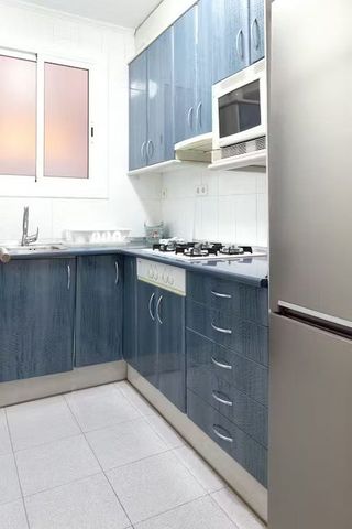 Carrer de Tavern, Barcelona, Catalonia 08006 - Foto 5