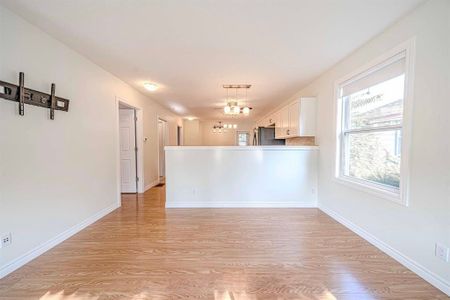 For Lease - 70 St Clair Avenue Unit# Main, Kitchener, Ontario - Photo 4