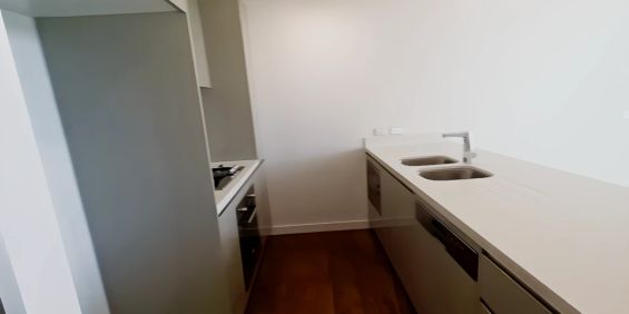 2 bed 2 bath*705 - Photo 3