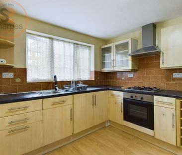 4 bedroom house to rent - Photo 5