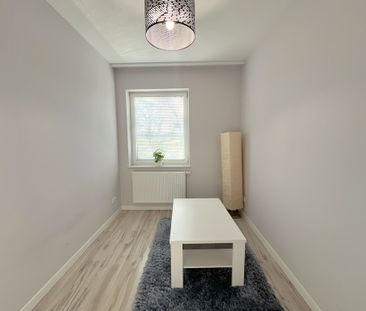 3 pokojowe mieszkanie na wynajem os. Staromieście - Фото 2