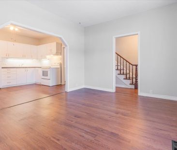 For Lease - 24 Maple Street, Aurora, Ontario - Photo 1