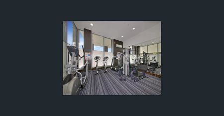 SEMI-FURNISHED 2 BEDROOM SPLIT-LEVEL WITH PARKING- NEXT DOOR TO EAST VILLAGE SHOPPING CENTRE! - Photo 5