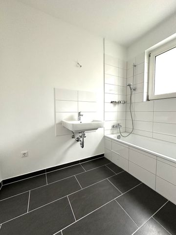 Togostraße 1, 42277 Wuppertal OT Oberbarmen - Foto 5