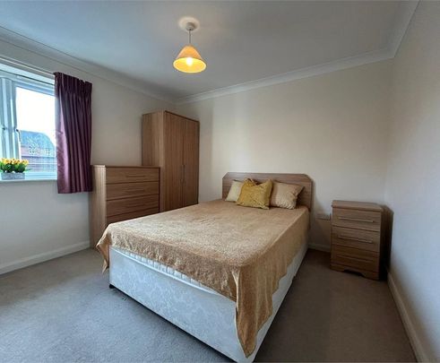 Abbeyfields, Peterborough - Photo 1