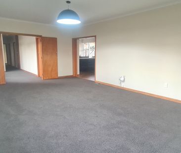 Spacious Family Home in the Heart of Morrinsville - Photo 2