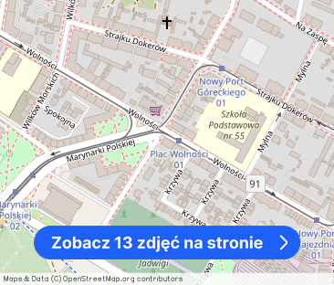 Apartament Vintage - zamieszkaj oryginalnie - Zdjęcie 1
