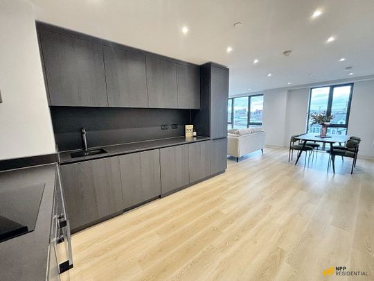 Waterhouse Gardens - Photo 1