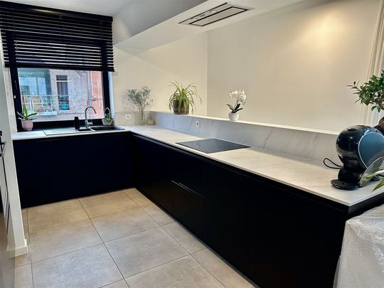 Appartement te OUDENAARDE (9700) - Photo 1