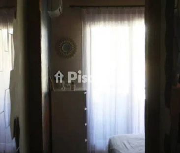 Piso en alquiler en Torreblanca del Sol - Foto 6