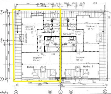 Duinsteeg 7 - Photo 5