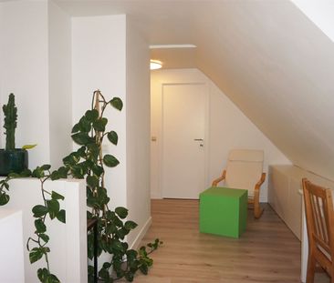 Appartement te huur - Photo 5