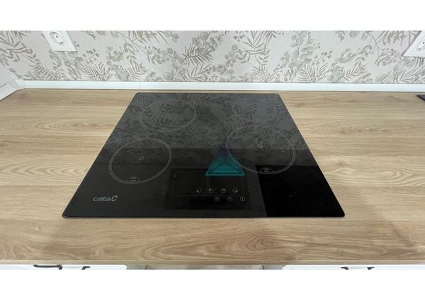 Apartamento T1 em Setúbal