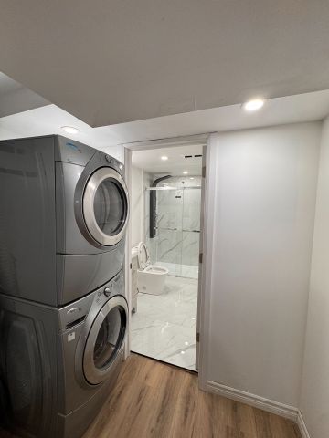 For Lease - 959 Mohawk Road Unit# Basement, Hamilton, Ontario - Photo 4