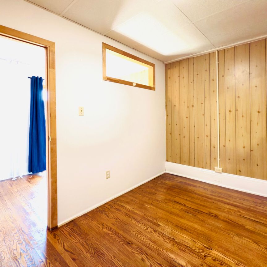 For Lease - 75 Toronto Street Unit# 2, Barrie, Ontario - Photo 1