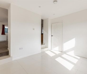 3 bedroom detached house to rent - Photo 1