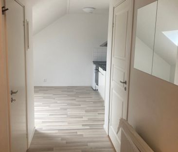 Kungsgatan, Uddevalla - Foto 1