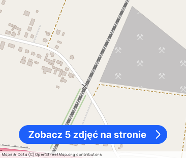 Wynajmę dom 110m2 - Zdjęcie 1