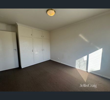 5/86 Flinders Street, Thornbury, Vic 3071 - Photo 4