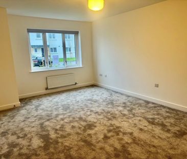 26 Hazlewood Wynd, AB15 8UU, Aberdeen - Photo 2