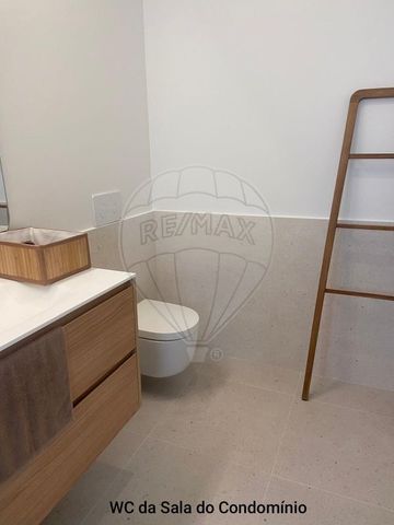 Apartamento T1 em Porto - Photo 3