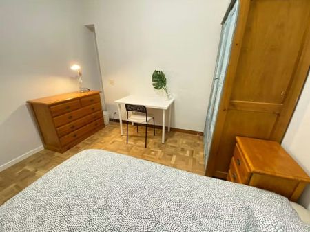 Calle del Carmen, Madrid, Community of Madrid 28013 - Photo 5