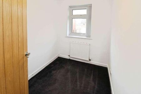 Langley Close, Spital, CH63 - Photo 3