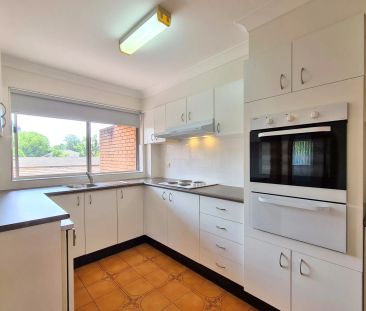 9/15-17 Jessie Street, Westmead. - Photo 6