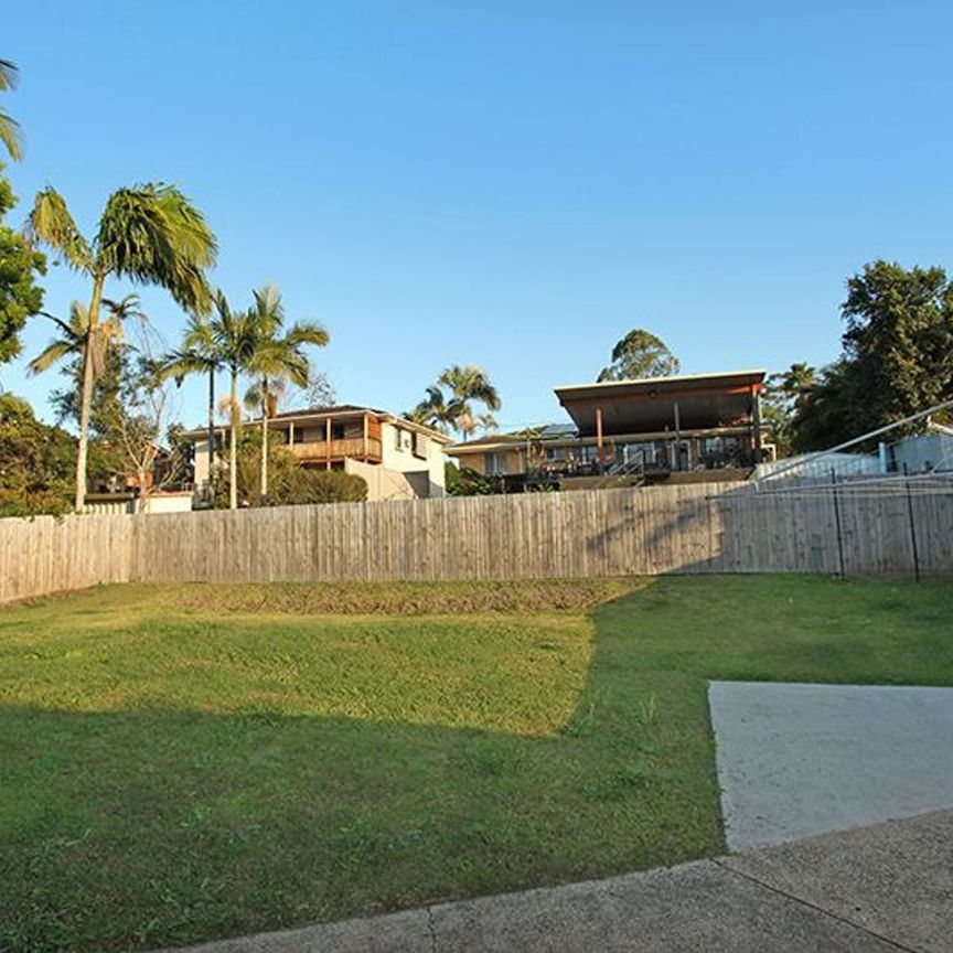 15 Murray Crescent, 4560, Nambour Qld - Photo 1