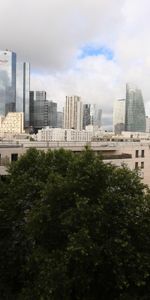 Appartement Courbevoie - Photo 4