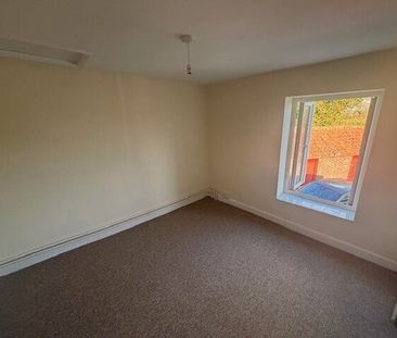 Mill Cottages, King'S Lynn, Weasenham - Photo 4