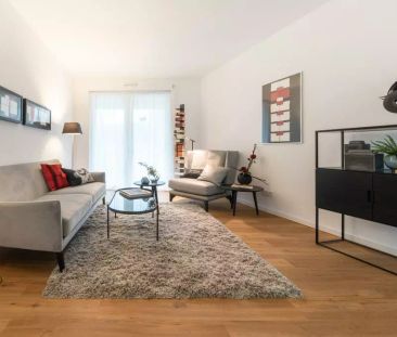 Worringer Straße 24a, 40211 Düsseldorf - Foto 1