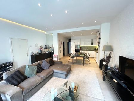 Appartement - Photo 3