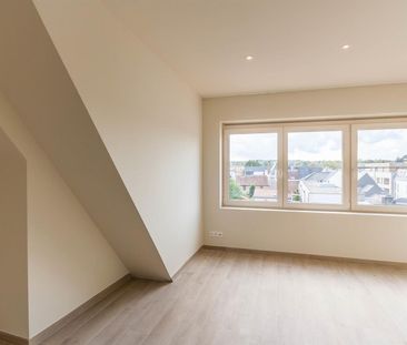 Te huur - Duplex in Tervuren - Photo 4