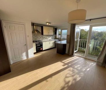 Westville Oval, Harrogate, North Yorkshire, HG1 - Photo 5