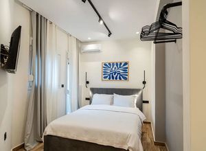 Studio/Γκαρσονιέρα για ενοικίαση - Ιωάννινα, - Φωτογραφία 5