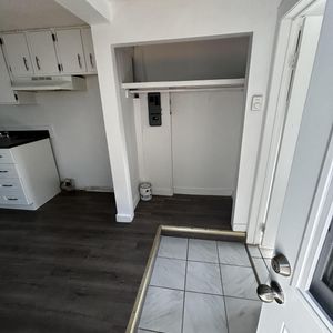 Logement 2Ch. Secteur Hull - Photo 2