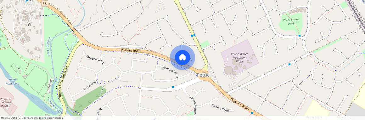 18 Verdon Court, Petrie QLD 4502