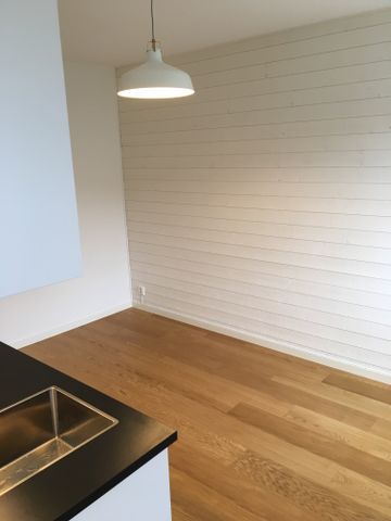 Beckasinvägen, Nacka - Photo 2